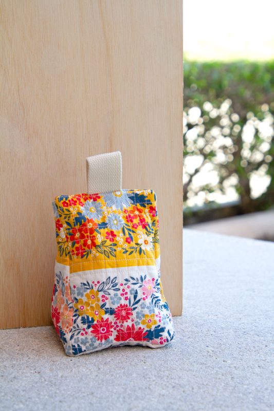 The-Flower-Fields-Doorstop-fabric-collection-maureen-cracknell