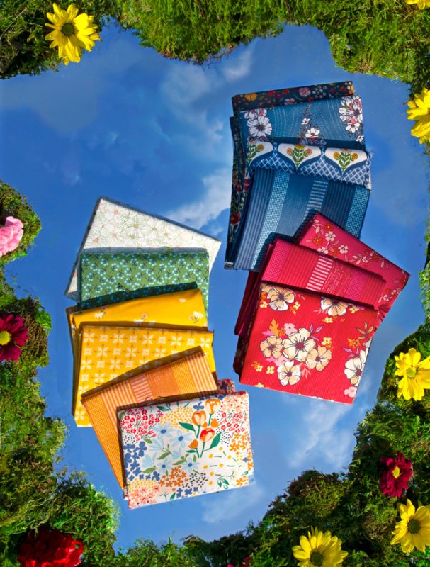 The-Flower-Fields-Fabric-1-fabric-collection-maureen-cracknell