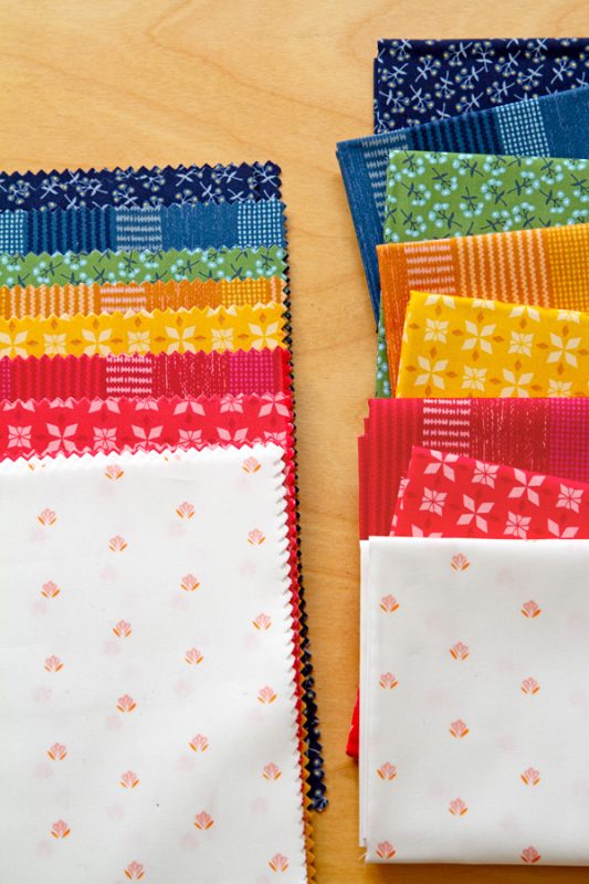 The-Flower-Fields-Fabric-11-fabric-collection-maureen-cracknell