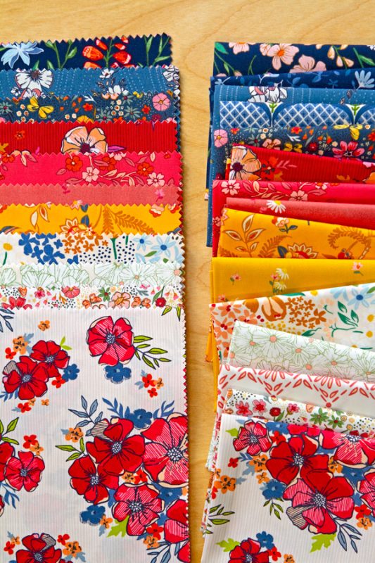 The-Flower-Fields-Fabric-12-fabric-collection-maureen-cracknell