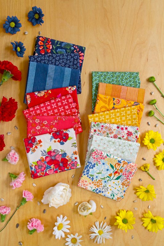 The-Flower-Fields-Fabric-13-fabric-collection-maureen-cracknell
