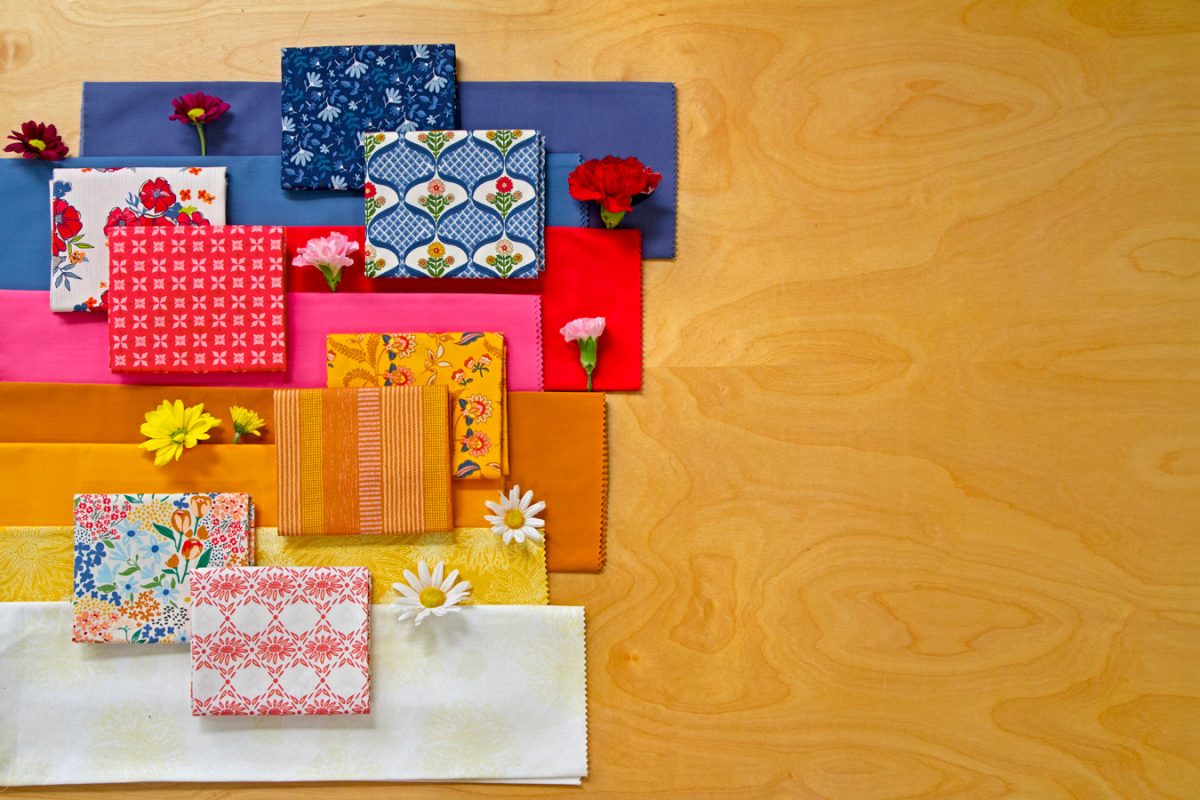 The-Flower-Fields-Fabric-14-fabric-collection-maureen-cracknell