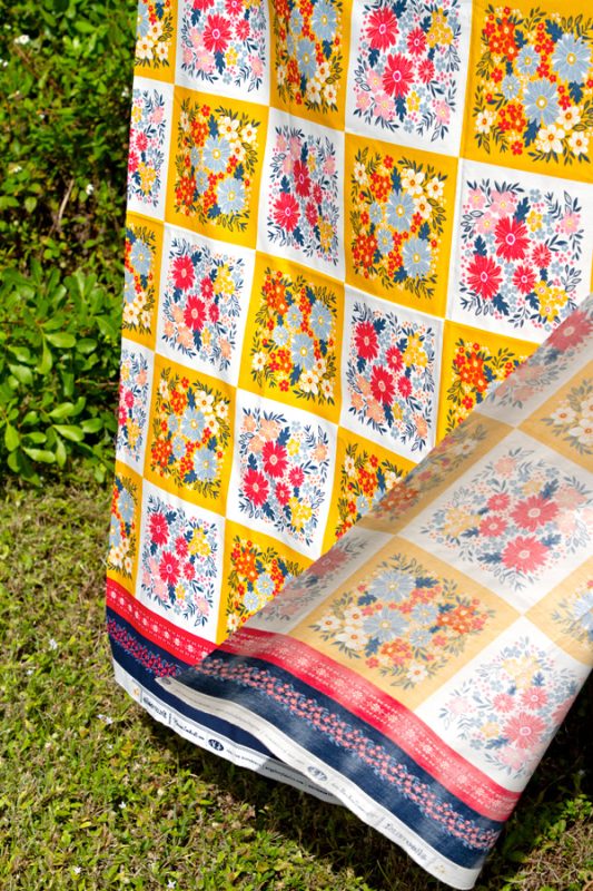 The-Flower-Fields-Fabric-15-fabric-collection-maureen-cracknell