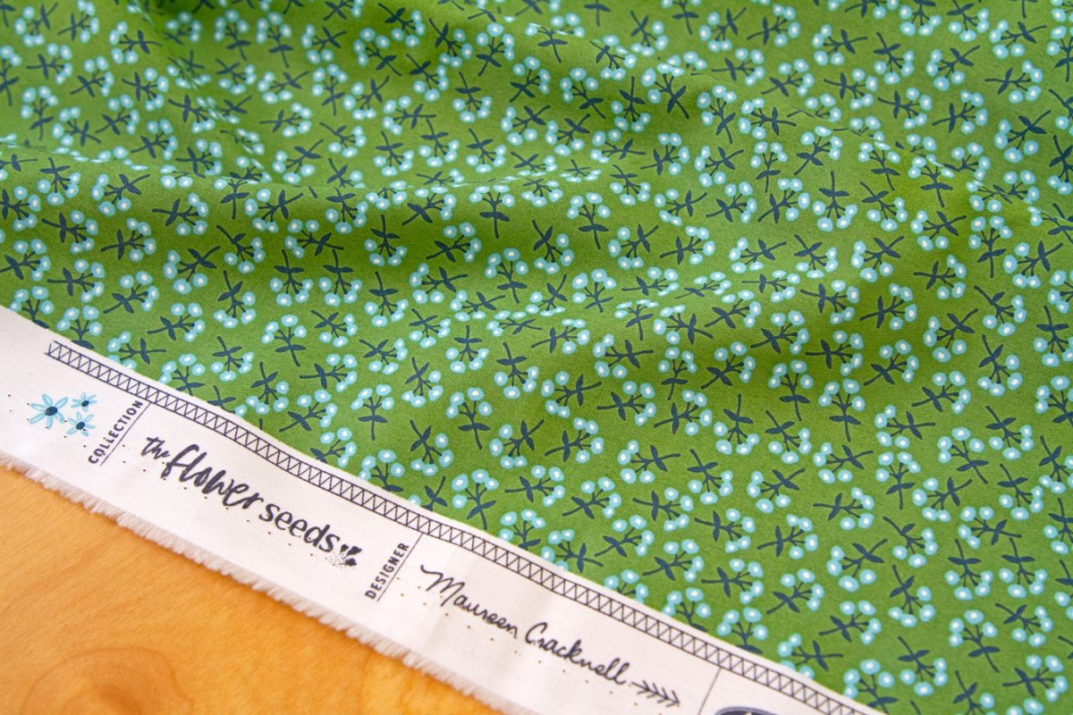 The-Flower-Fields-Fabric-17-fabric-collection-maureen-cracknell