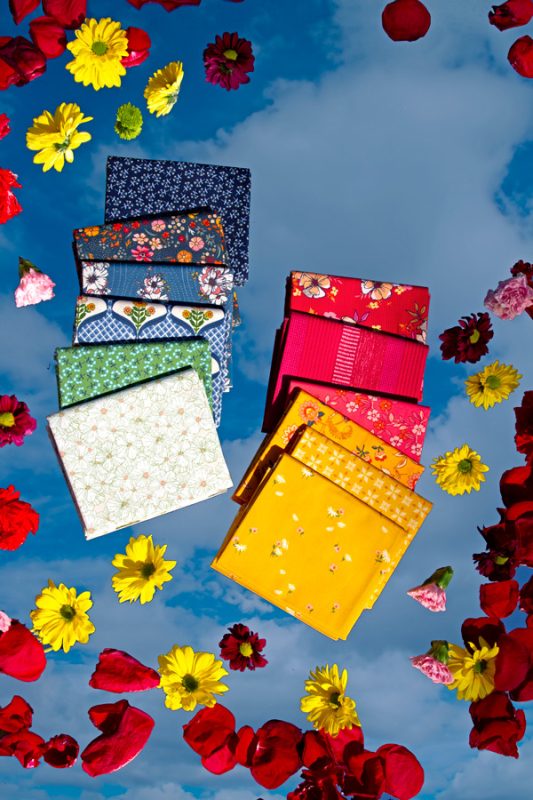 The-Flower-Fields-Fabric-2-fabric-collection-maureen-cracknell
