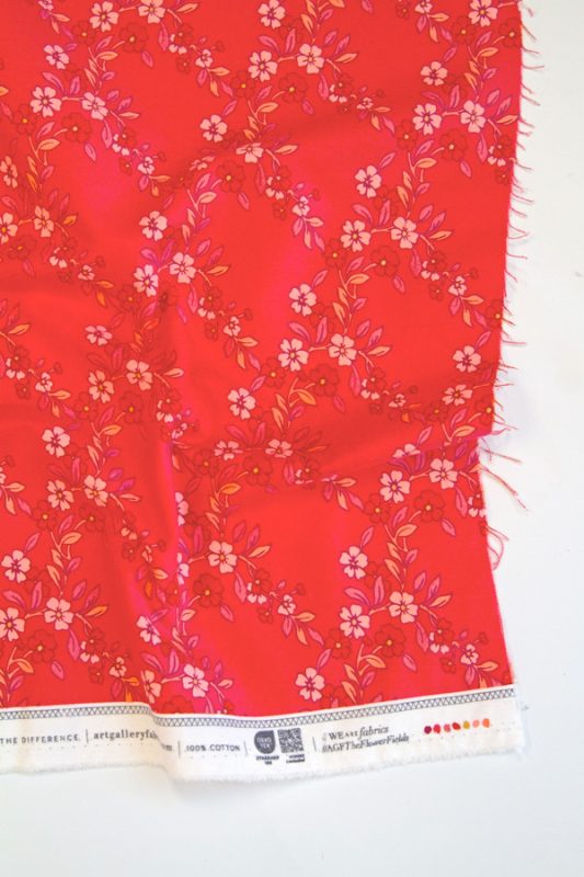 The-Flower-Fields-Fabric-24-fabric-collection-maureen-cracknell