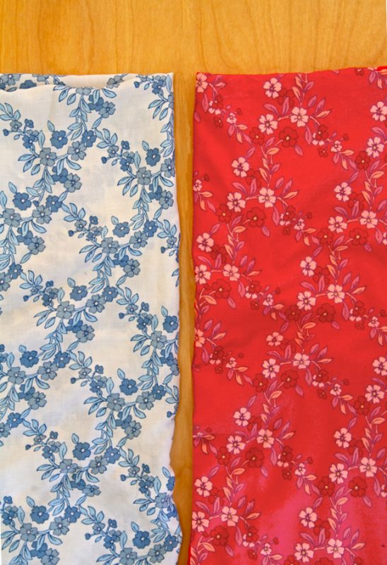 The-Flower-Fields-Fabric-26-fabric-collection-maureen-cracknell