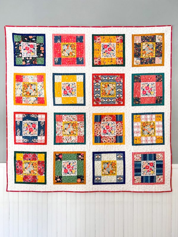 The Flower Fields Final-2-fabric-collection-maureen-cracknell