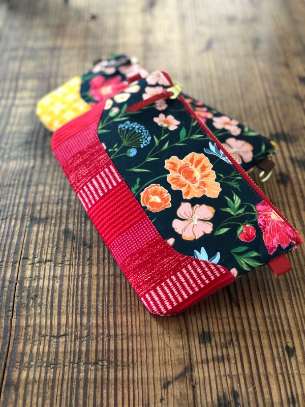 The-Flower-Fields-Isabel-3-fabric-collection-maureen-cracknell