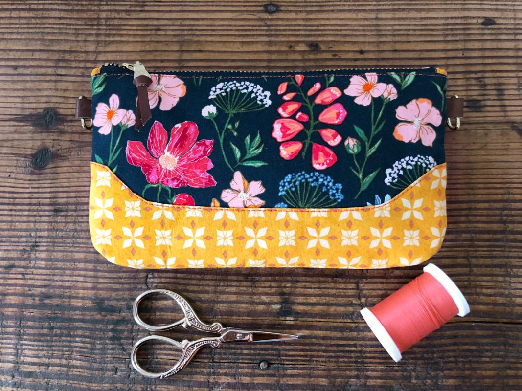 The-Flower-Fields-Isabel-4-fabric-collection-maureen-cracknell