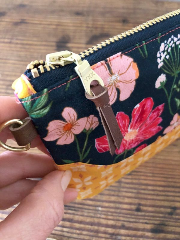 The-Flower-Fields-Isabel-5-fabric-collection-maureen-cracknell