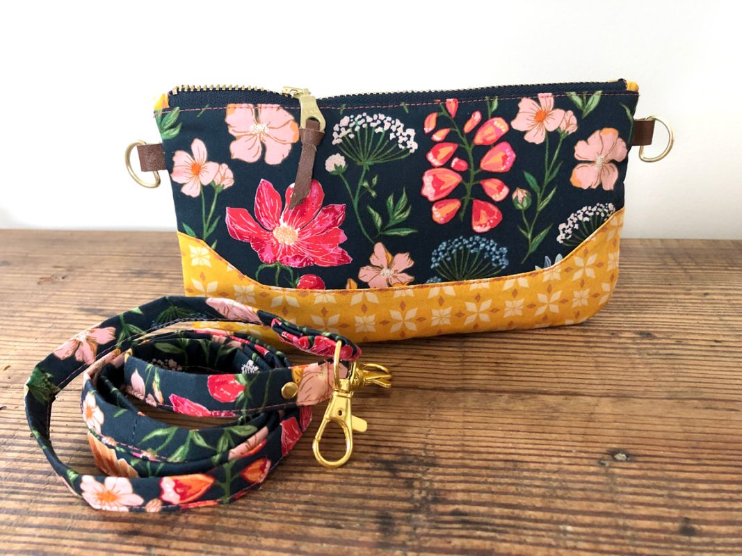 The-Flower-Fields-Isabel-7-fabric-collection-maureen-cracknell