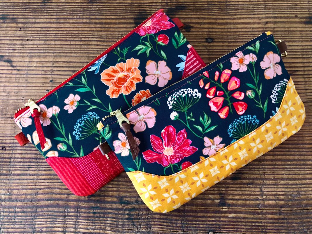 The-Flower-Fields-Isabel-Wilder-1-fabric-collection-maureen-cracknell
