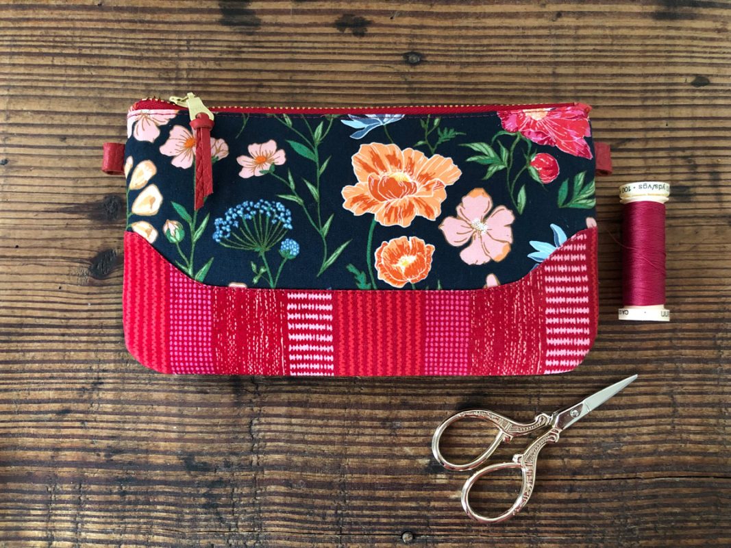The-Flower-Fields-Isabel-Wilder-2-fabric-collection-maureen-cracknell