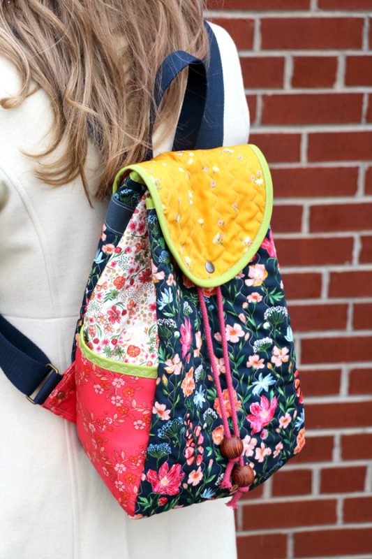 The-Flower-Fields-Jordan-Porter-1-fabric-collection-maureen-cracknell