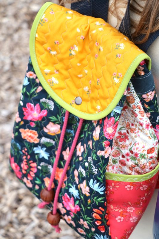 The-Flower-Fields-Jordan-Porter-2-fabric-collection-maureen-cracknell