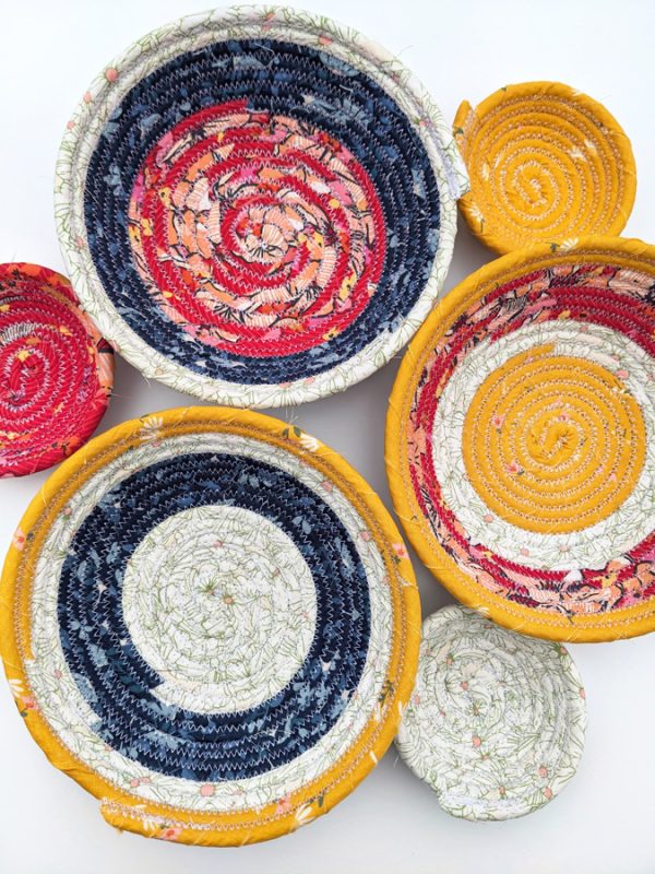 The-Flower-Fields-Kat-salemo-fabric-collection-maureen-cracknell