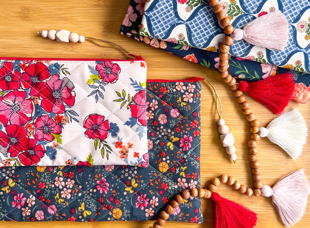 The Flower Fields On-Wood-3-fabric-collection-maureen-cracknell
