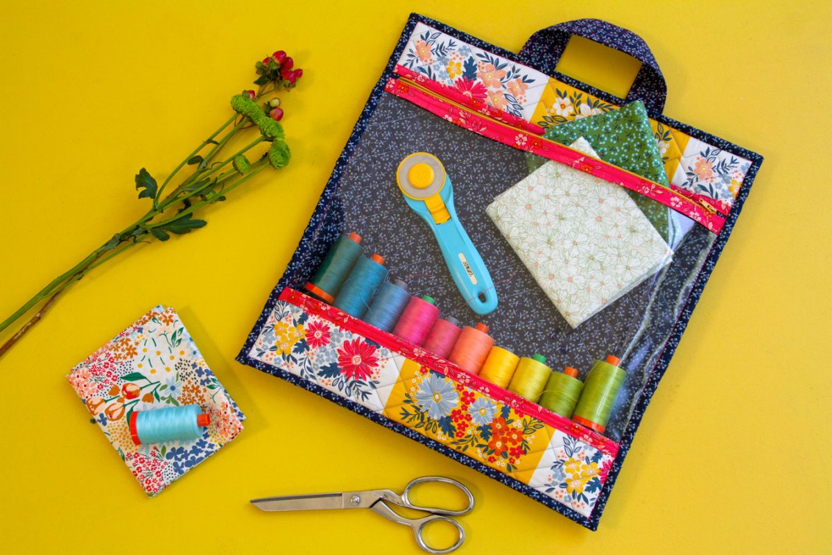 The-Flower-Fields-Organizer-1-fabric-collection-maureen-cracknell