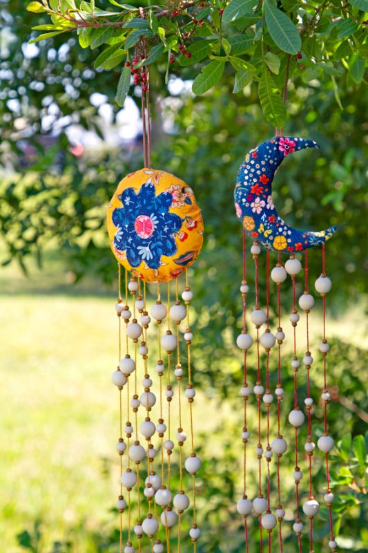 The-Flower-Fields-Ornaments-fabric-collection-maureen-cracknell
