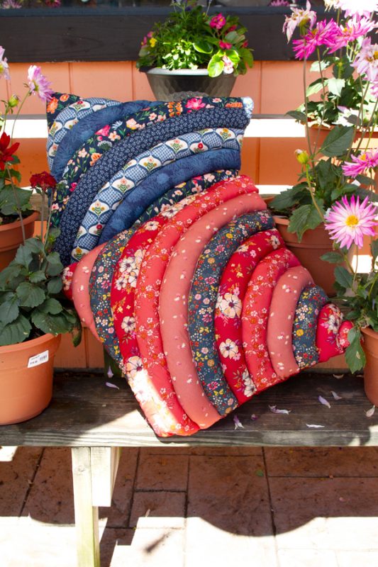 The-Flower-Fields-Pillows-1---1-fabric-collection-maureen-cracknell