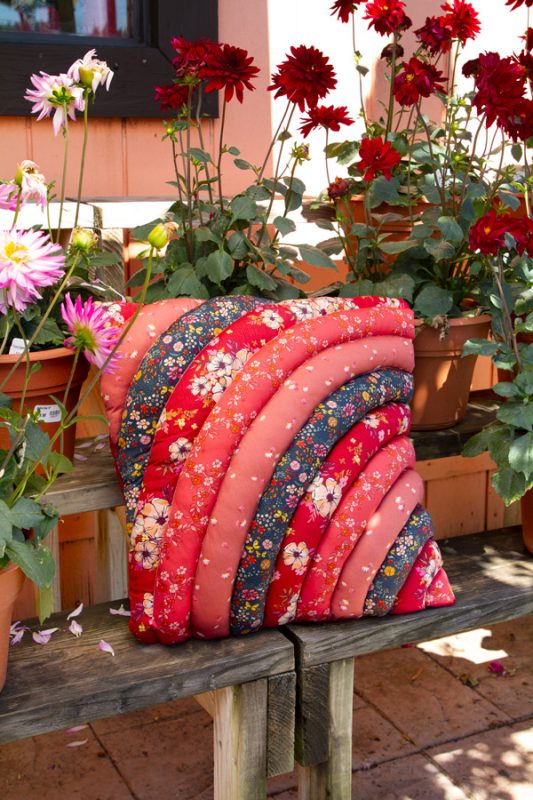 The-Flower-Fields-Pillows-1---2-fabric-collection-maureen-cracknell
