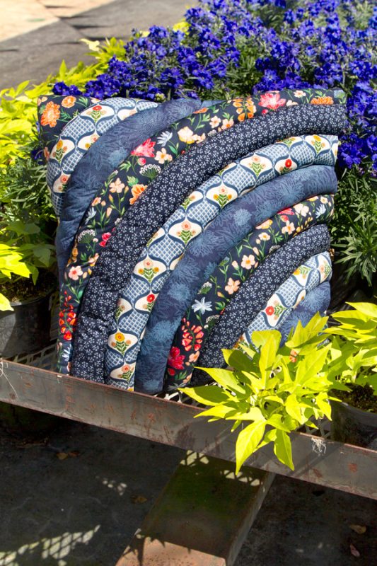 The-Flower-Fields-Pillows-1---3-fabric-collection-maureen-cracknell