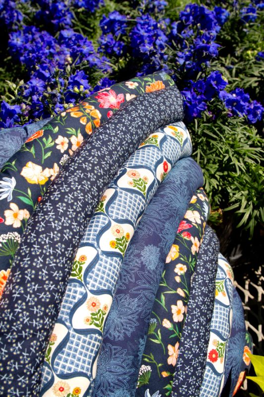 The-Flower-Fields-Pillows-1---4-fabric-collection-maureen-cracknell