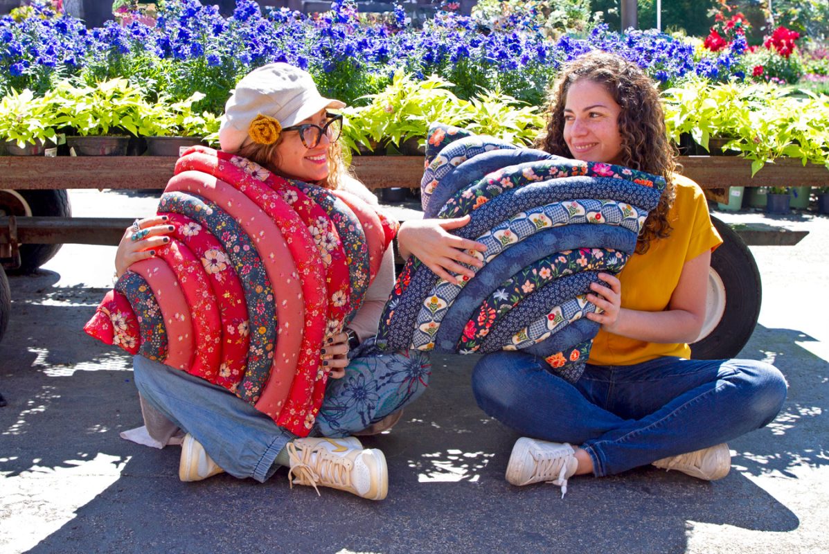 The-Flower-Fields-Pillows-1---6-fabric-collection-maureen-cracknell