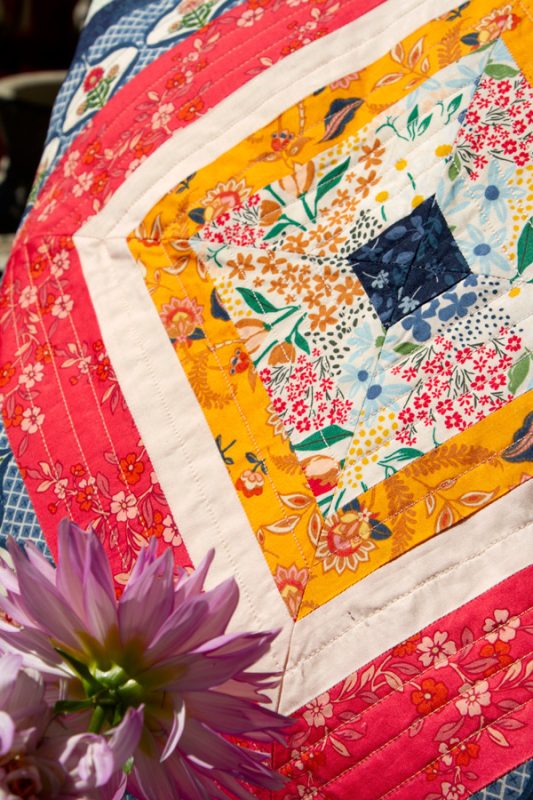 The-Flower-Fields-Pillows-2--2-fabric-collection-maureen-cracknell