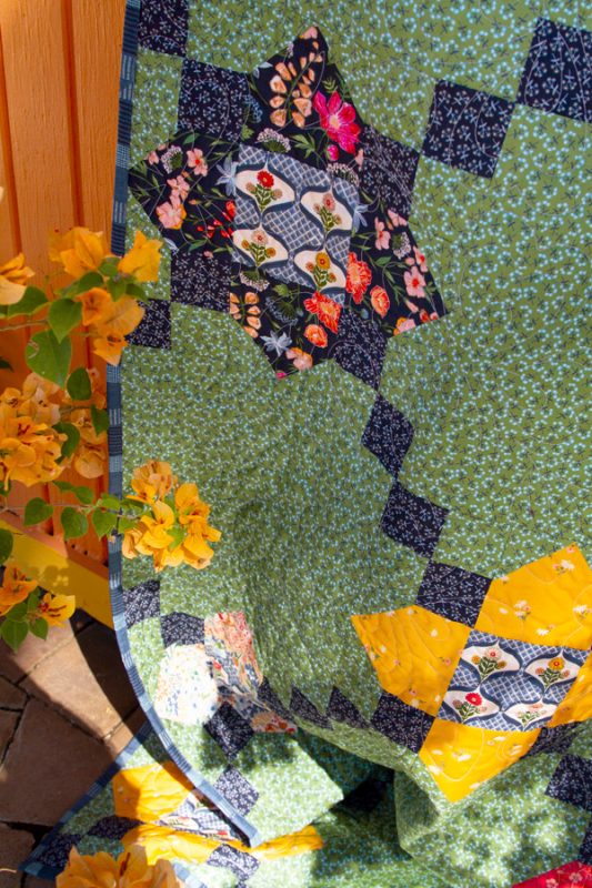 The-Flower-Fields-Quilt-1-5-fabric-collection-maureen-cracknell