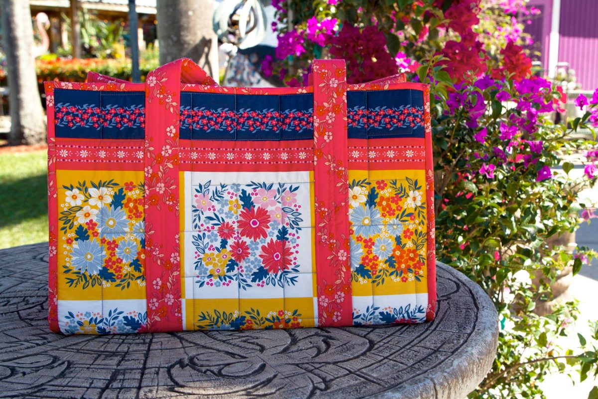 The-Flower-Fields-Tote-Bag-1-fabric-collection-maureen-cracknell