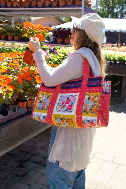 The-Flower-Fields-Tote-Bag-2-fabric-collection-maureen-cracknell