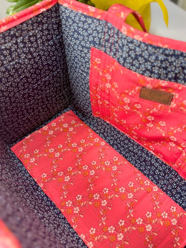 The-Flower-Fields-Vivian-3-fabric-collection-maureen-cracknell