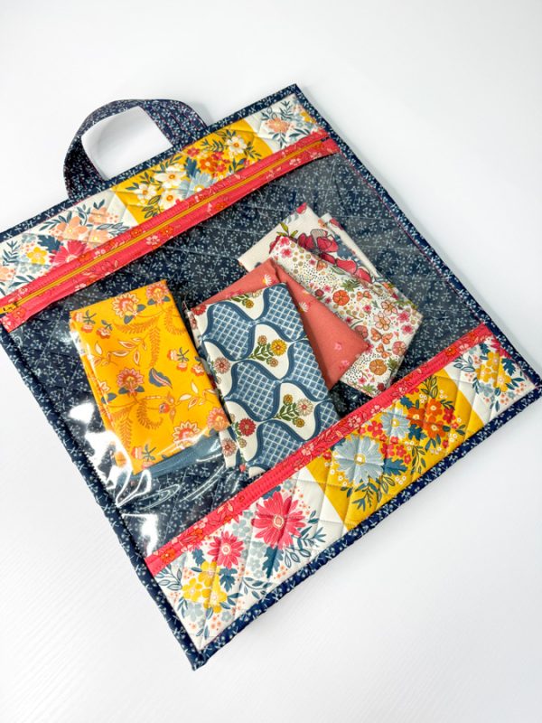 The-Flower-Fields-Vivian-6-fabric-collection-maureen-cracknell