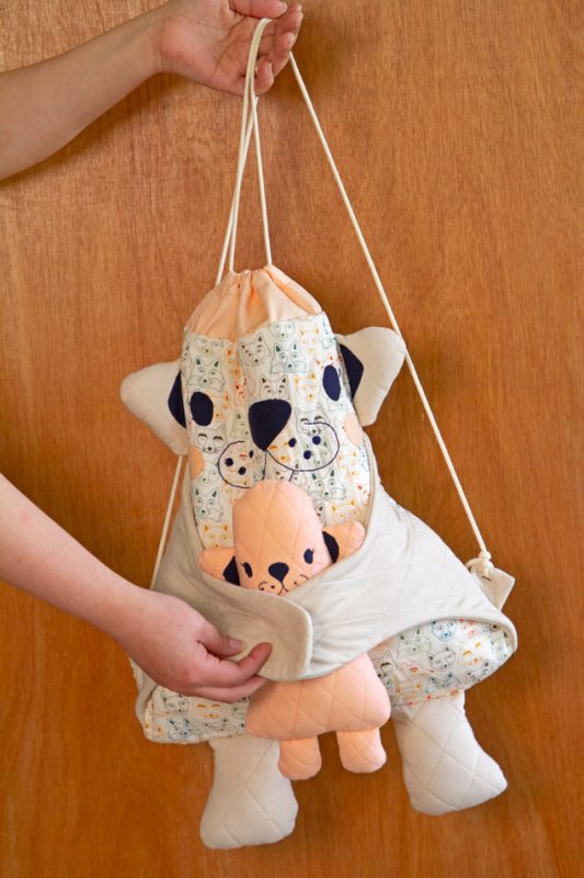 Timberline-Animal-Bag-2-Fabric-collection-Jessica-Swift
