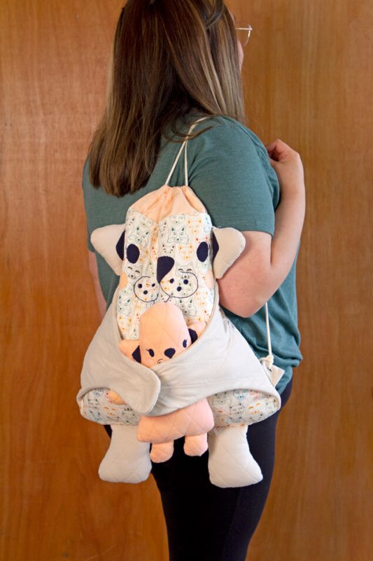 Timberline-Animal-Bag-Fabric-collection-Jessica-Swift