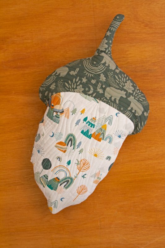 Timberline-Animal-Pillows-5-Fabric-collection-Jessica-Swift