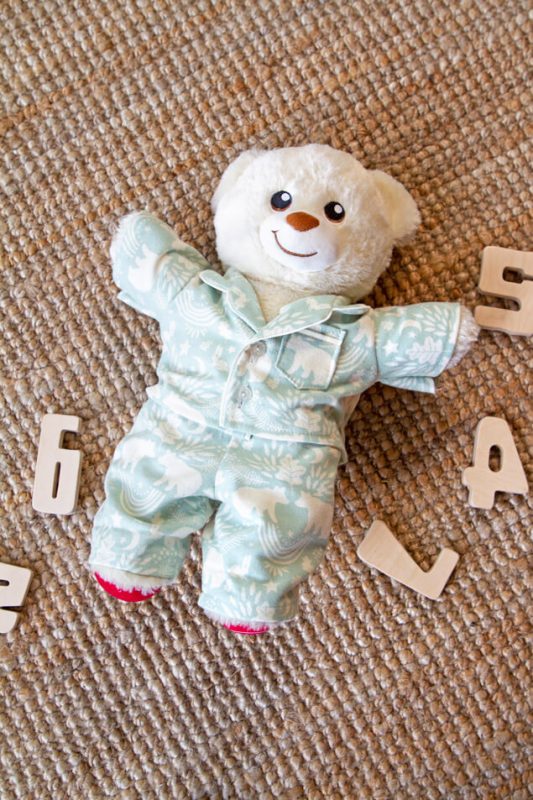 Timberline-Bear-Clothes-2-Fabric-collection-Jessica-Swift