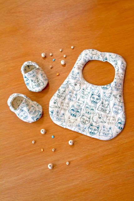 Timberline-Bibs-1-Fabric-collection-Jessica-Swift