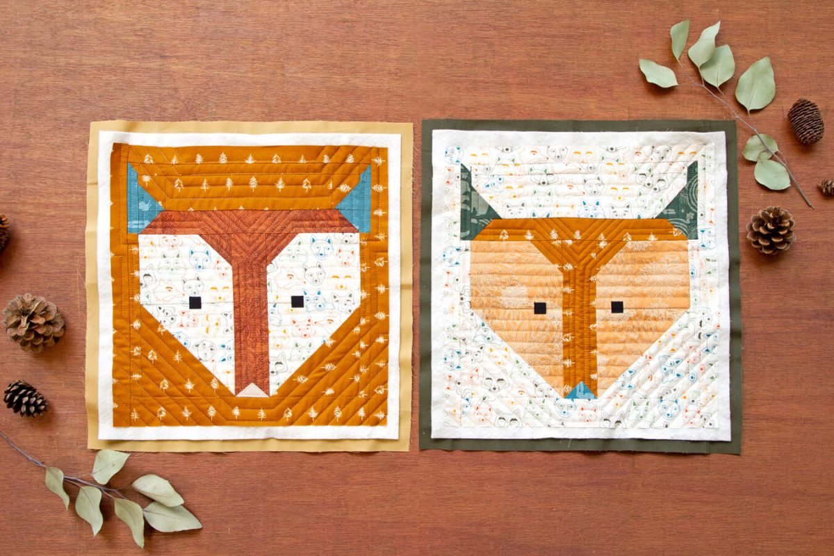 Timberline-Blocks-1-Fabric-collection-Jessica-Swift