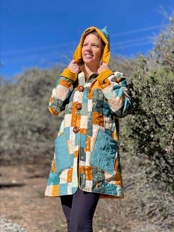 Timberline-Carol-Bright-3-Fabric-collection-Jessica-Swift