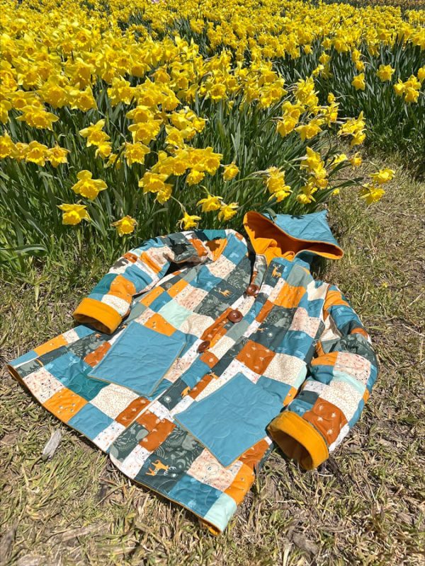 Timberline-Carol-Bright-4-Fabric-collection-Jessica-Swift