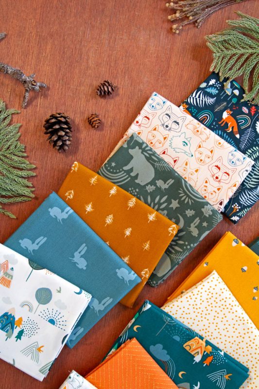 Timberline-Fabric-2-Fabric-collection-Jessica-Swift