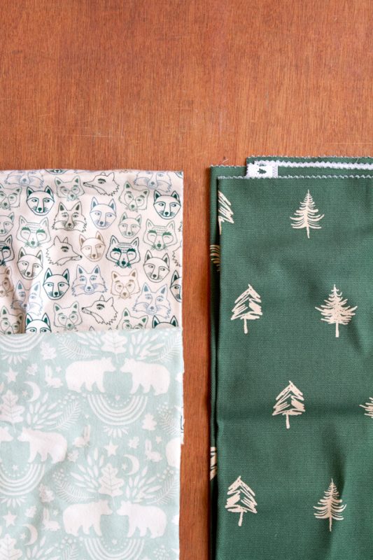 Timberline-Fabric-9-Fabric-collection-Jessica-Swift