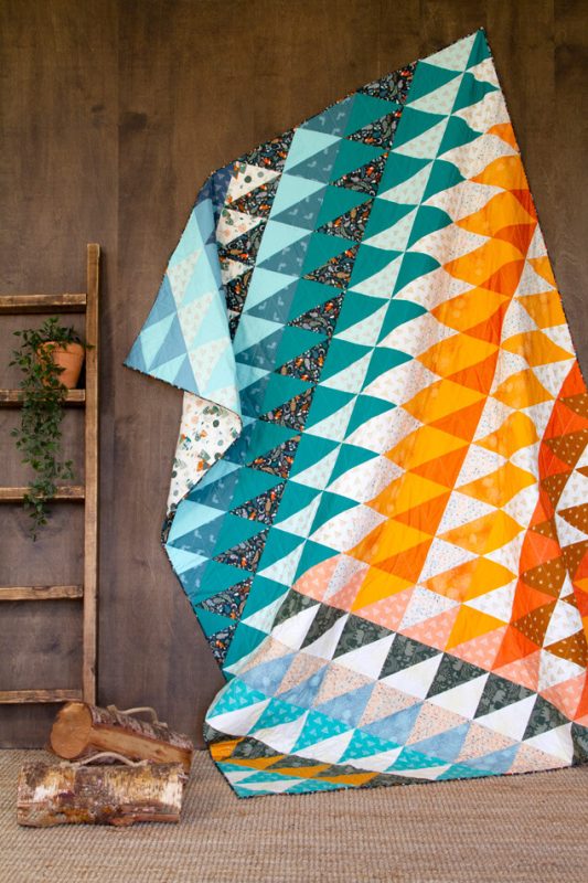 Timberline-Free-Quilt-1-Fabric-collection-Jessica-Swift