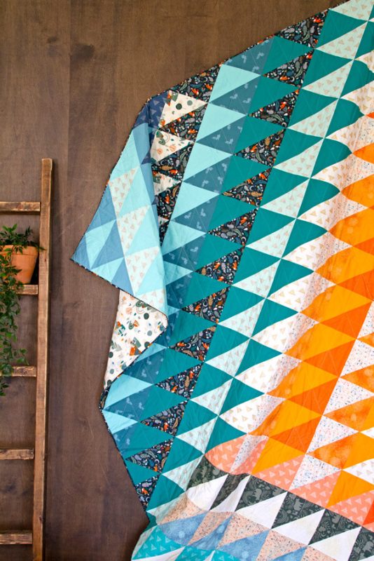 Timberline-Free-Quilt-2-Fabric-collection-Jessica-Swift