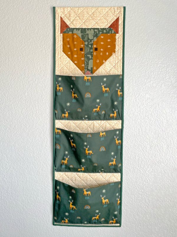 Timberline-Laura-Tekunoff-Fabric-collection-Jessica-Swift