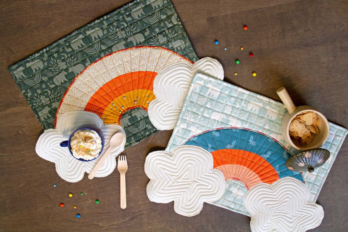 Timberline-Placemats-1-Fabric-collection-Jessica-Swift