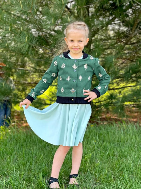 Timberline-Project-Run-and-Play-1-Fabric-collection-Jessica-Swift